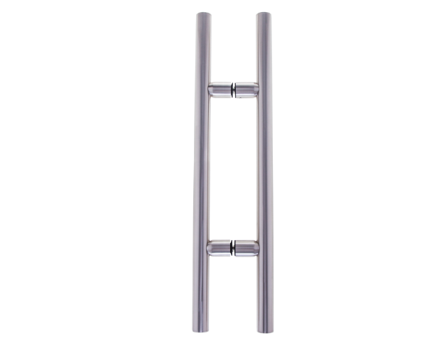 Interglass| Commerical Ladder Handle 24''